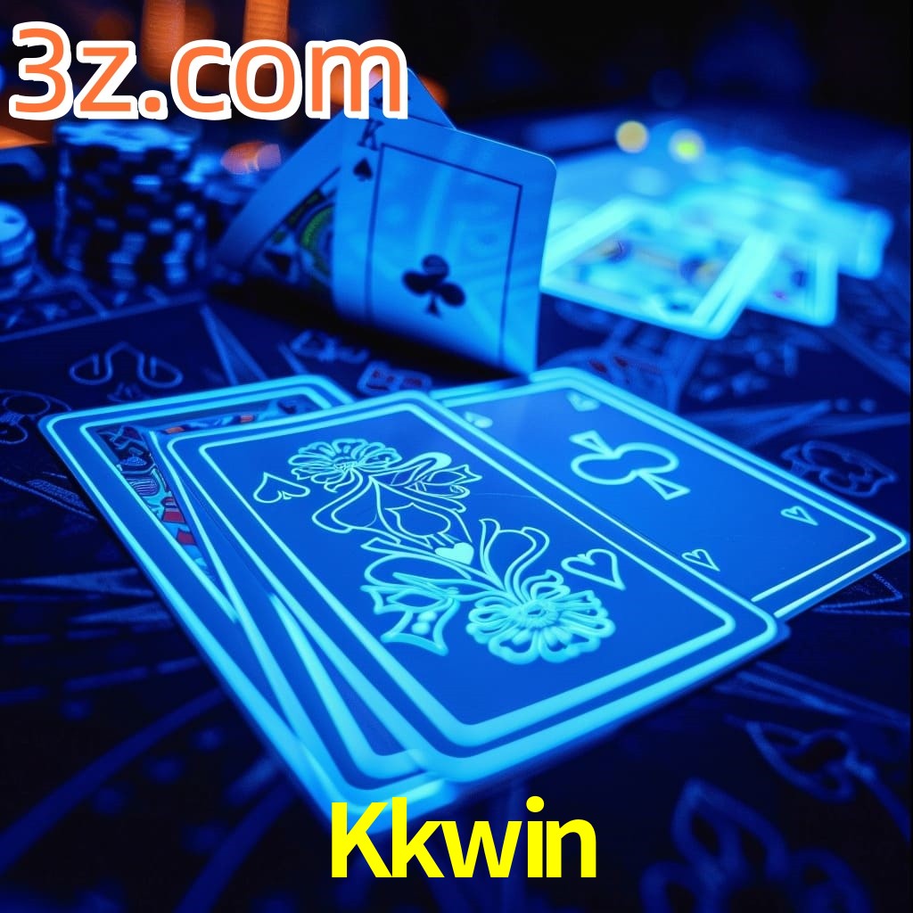 Registro Fácil Kkwin